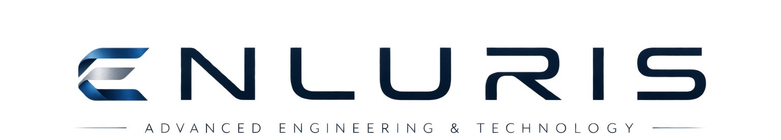 enluris.com